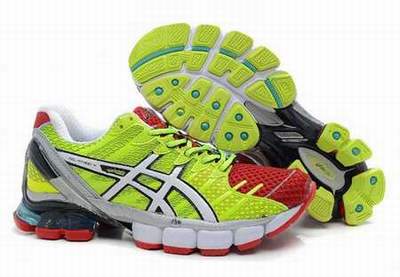 asics femme belgique asics femme belgique